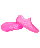 Аквашузы 25Degrees Funnel Pink УТ-00020601
