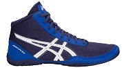 ASICS MATFLEX 5 Обувь для борьбы