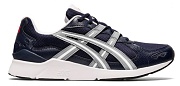 Обувь повседневная ASICSTIGER GEL-LYTE RUNNER 2 1191A296 401