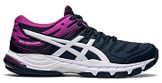 Волейбольные кроссовки ASICS GEL-BEYOND 6 (W) 1072A052 401