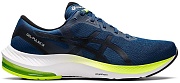 Беговые кроссовки ASICS GEL-PULSE 13 1011B175 402