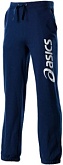 ASICS M'S SWEAT PANT Брюки