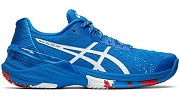 Волейбольные кроссовки ASICS SKY ELITE FF (W)