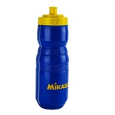 Бутылка для воды Mikasa WB8004