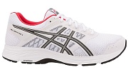 Беговые кроссовки ASICS GEL-CONTEND 5