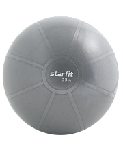 Фитбол высокой плотности Starfit GB-110 УТ-00020820