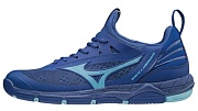 Волейбольные кроссовки Mizuno WAVE LUMINOUS