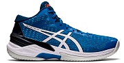 Волейбольные кроссовки ASICS SKY ELITE FF MT 1051A032 404