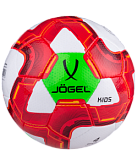 Футбольный мяч Jogel KIDS 4