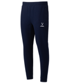 Брюки Jogel ESSENTIAL Athlete Pants ЦБ-00003262