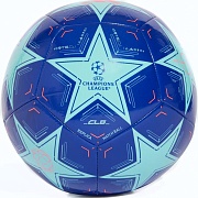 Футбольный мяч ADIDAS UCL Club IX4066 5