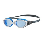 Очки для плавания Speedo FUTURA BIOFUSE FLEXISEAL 8-11315C107A