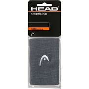 Напульсники HEAD 5" 285070-AN