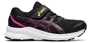 Беговые кроссовки детские ASICS JOLT 3 PS 1014A198 004