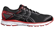 Беговые кроссовки ASICS GEL-WINDHAWK