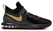 Баскетбольные кроссовки NIKE AIR MAX IMPACT CI1396-005