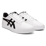 Кеды ASICS Classic CT 1191A165-100