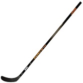 Хоккейная клюшка BIG BOY FURY FX 400 75 Grip Stick F92 FX4S75M1F92-LFT