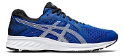 Беговые кроссовки ASICS JOLT 2 1011A167 407