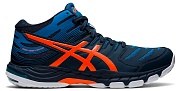 Волейбольные кроссовки ASICS GEL-BEYOND 6 MT 1071A050 400