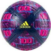 Футбольный мяч Adidas Messi Club 5 GU0237