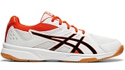 Волейбольные кроссовки ASICS GEL-UPCOURT 3