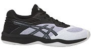 Волейбольные кроссовки ASICS GEL-NETBURNER BALLISTIC FF