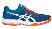 Волейбольные кроссовки ASICS GEL-TACTIC