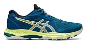 Волейбольные кроссовки ASICS GEL-NETBURNER BALLISTIC FF 2 1051A041 404