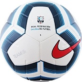 Футбольный мяч Nike STRIKE TEAM RGFG 5