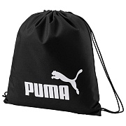 Сумка-мешок для обуви PUMA Phase Gym Sack 07494301