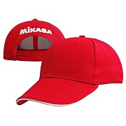 Бейсболка MIKASA MT481 04