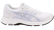 Беговые кроссовки ASICS GEL-CONTEND 5 (W)