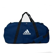 Сумка спортивная ADIDAS Tiro DU L GH7264