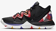 Баскетбольные кроссовки Nike KYRIE 5