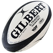 Мяч для регби Gilbert G-TR4000 4
