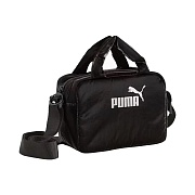Сумка кросс-боди PUMA Core Up Mini Grip Bag 09065101