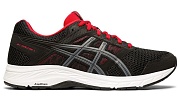 Беговые кроссовки ASICS GEL-CONTEND 5