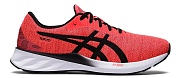 Беговые кроссовки ASICS ROADBLAST TOKYO 1011B071 600