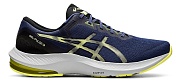 Беговые кроссовки ASICS GEL-PULSE 13 1011B175 401