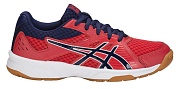 Волейбольные кроссовки детские ASICS GEL-UPCOURT 3 GS 1074A005 600