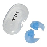 Беруши TYR Silicone Molded Ear Plugs LEARS