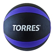 Медбол Torres AL00225 5кг