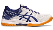 Волейбольные кроссовки ASICS GEL-ROCKET 9 (W)