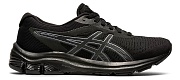 Беговые кроссовки ASICS GEL-PULSE 12 (W) 1012A724 002