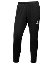 Брюки тренировочные детские Jogel CAMP 2 Training Pants ЦБ-00003410