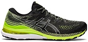 Беговые кроссовки ASICS GEL-KAYANO 28 1011B189 004