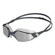 Очки для плавания Speedo AQUAPULSE PRO MIRROR 8-12263D637