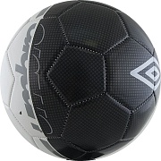 Футбольный мяч Umbro VELOCE SUPPORTER 4