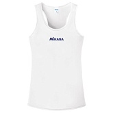 Майка для пляжного волейбола MIKASA MT6029 V1